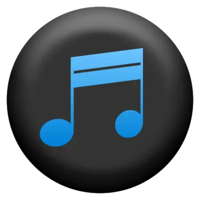 Simple MP3 Pro android App screenshot 0